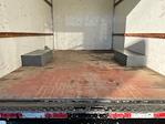 Used 2021 GMC Savana 3500 Box Van for sale #9125150 - photo 8