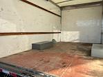Used 2021 GMC Savana 3500 Box Van for sale #9125150 - photo 9