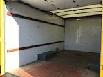 Used 2021 GMC Savana 3500 Box Van for sale #9125151 - photo 10