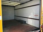 Used 2021 GMC Savana 3500 Box Van for sale #9125151 - photo 11