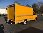 Used 2021 GMC Savana 3500 Box Van for sale #9125151 - photo 12