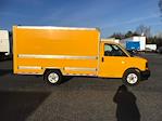 Used 2021 GMC Savana 3500 Box Van for sale #9125151 - photo 14