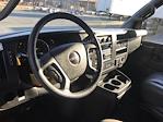 Used 2021 GMC Savana 3500 Box Van for sale #9125151 - photo 16