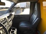 Used 2021 GMC Savana 3500 Box Van for sale #9125151 - photo 18