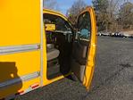 Used 2021 GMC Savana 3500 Box Van for sale #9125151 - photo 19