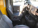Used 2021 GMC Savana 3500 Box Van for sale #9125151 - photo 21