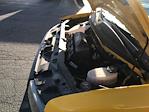 Used 2021 GMC Savana 3500 Box Van for sale #9125151 - photo 23