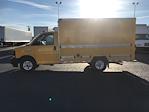 Used 2021 GMC Savana 3500 Box Van for sale #9125151 - photo 4