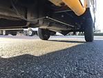 Used 2021 GMC Savana 3500 Box Van for sale #9125151 - photo 5