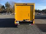 Used 2021 GMC Savana 3500 Box Van for sale #9125151 - photo 7