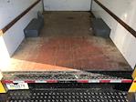 Used 2021 GMC Savana 3500 Box Van for sale #9125151 - photo 9