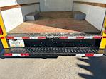 Used 2021 GMC Savana 3500 Box Van for sale #9125153 - photo 10