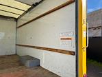 Used 2021 GMC Savana 3500 Box Van for sale #9125153 - photo 12