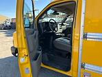 Used 2021 GMC Savana 3500 Box Van for sale #9125153 - photo 16