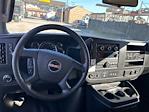 Used 2021 GMC Savana 3500 Box Van for sale #9125153 - photo 18