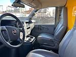 Used 2021 GMC Savana 3500 Box Van for sale #9125153 - photo 19