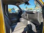 Used 2021 GMC Savana 3500 Box Van for sale #9125153 - photo 22