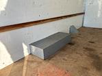 Used 2021 GMC Savana 3500 Box Van for sale #9125153 - photo 25