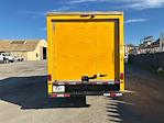 Used 2021 GMC Savana 3500 Box Van for sale #9125153 - photo 7