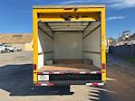 Used 2021 GMC Savana 3500 Box Van for sale #9125153 - photo 8