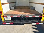 Used 2021 GMC Savana 3500 Box Van for sale #9125153 - photo 9