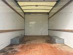 Used 2021 GMC Savana 3500 Box Van for sale #9125157 - photo 10