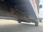 Used 2021 GMC Savana 3500 Box Van for sale #9125157 - photo 14