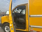 Used 2021 GMC Savana 3500 Box Van for sale #9125157 - photo 16