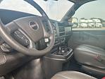 Used 2021 GMC Savana 3500 Box Van for sale #9125157 - photo 17