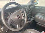 Used 2021 GMC Savana 3500 Box Van for sale #9125157 - photo 18