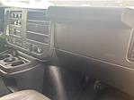 Used 2021 GMC Savana 3500 Box Van for sale #9125157 - photo 21