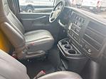 Used 2021 GMC Savana 3500 Box Van for sale #9125157 - photo 22