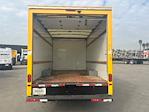 Used 2021 GMC Savana 3500 Box Van for sale #9125157 - photo 9