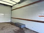 Used 2021 GMC Savana 3500 Box Van for sale #9125159 - photo 11