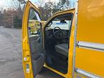 Used 2021 GMC Savana 3500 Box Van for sale #9125159 - photo 14