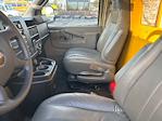 Used 2021 GMC Savana 3500 Box Van for sale #9125159 - photo 17