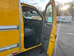 Used 2021 GMC Savana 3500 Box Van for sale #9125159 - photo 18