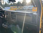 Used 2021 GMC Savana 3500 Box Van for sale #9125159 - photo 19