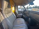 Used 2021 GMC Savana 3500 Box Van for sale #9125159 - photo 20