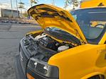 Used 2021 GMC Savana 3500 Box Van for sale #9125159 - photo 21