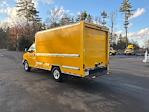 Used 2021 GMC Savana 3500 Box Van for sale #9125159 - photo 5