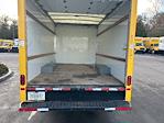 Used 2021 GMC Savana 3500 Box Van for sale #9125159 - photo 9