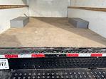 Used 2021 GMC Savana 3500 Box Van for sale #9125163 - photo 10
