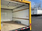Used 2021 GMC Savana 3500 Box Van for sale #9125163 - photo 12