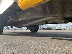 Used 2021 GMC Savana 3500 Box Van for sale #9125163 - photo 14