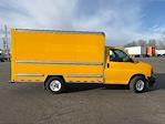Used 2021 GMC Savana 3500 Box Van for sale #9125163 - photo 15