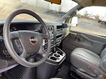 Used 2021 GMC Savana 3500 Box Van for sale #9125163 - photo 17