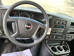 Used 2021 GMC Savana 3500 Box Van for sale #9125163 - photo 18