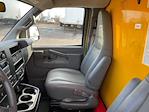 Used 2021 GMC Savana 3500 Box Van for sale #9125163 - photo 19