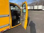Used 2021 GMC Savana 3500 Box Van for sale #9125163 - photo 20